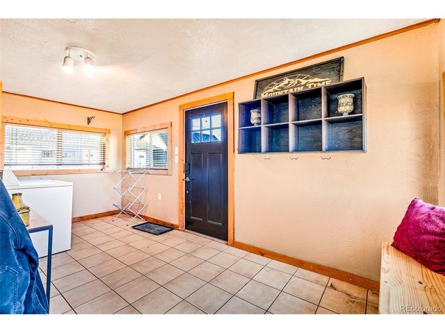 781 Hathaway, Fairplay, CO 80440