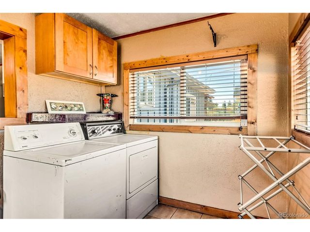 781 Hathaway, Fairplay, CO 80440