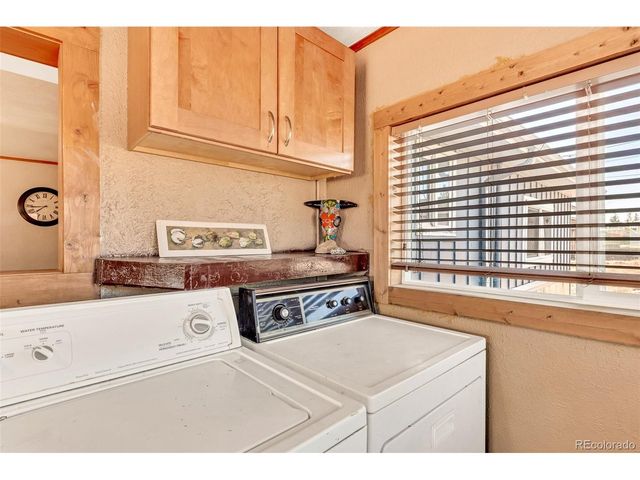 781 Hathaway, Fairplay, CO 80440