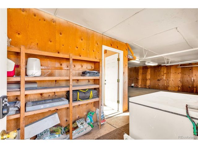 781 Hathaway, Fairplay, CO 80440