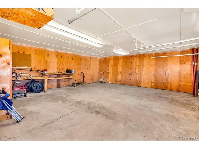 781 Hathaway, Fairplay, CO 80440