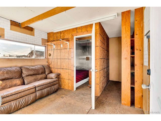 781 Hathaway, Fairplay, CO 80440