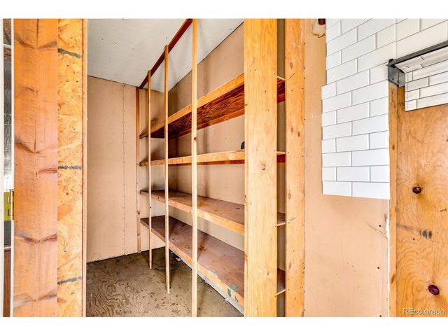 781 Hathaway, Fairplay, CO 80440