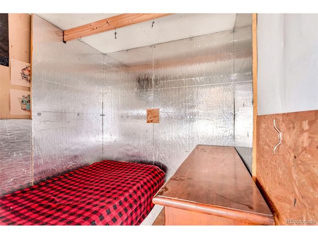 781 Hathaway, Fairplay, CO 80440