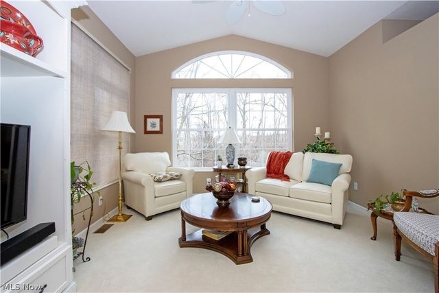 2618 Wetherington Lane 232, Wooster, OH 44691