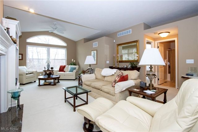 2618 Wetherington Lane 232, Wooster, OH 44691