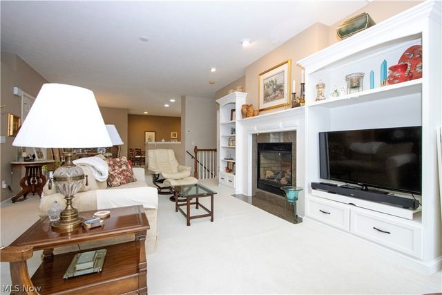 2618 Wetherington Lane 232, Wooster, OH 44691