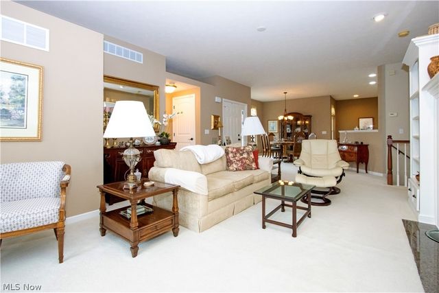 2618 Wetherington Lane 232, Wooster, OH 44691