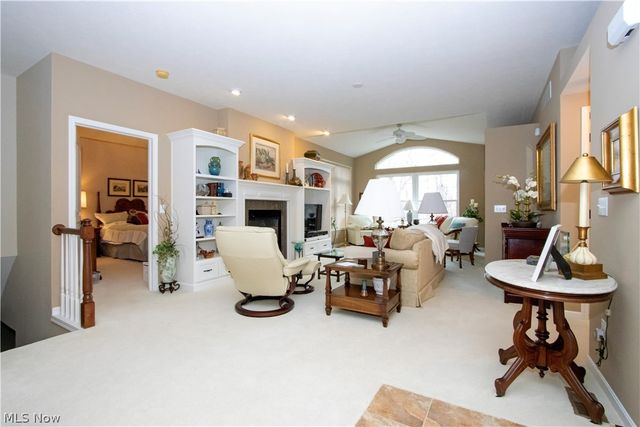 2618 Wetherington Lane 232, Wooster, OH 44691