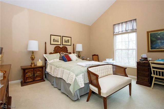 2618 Wetherington Lane 232, Wooster, OH 44691