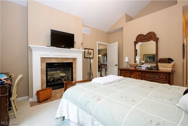 2618 Wetherington Lane 232, Wooster, OH 44691