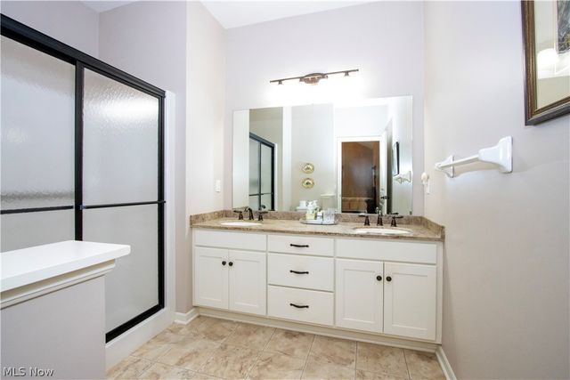 2618 Wetherington Lane 232, Wooster, OH 44691