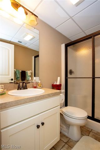 2618 Wetherington Lane 232, Wooster, OH 44691