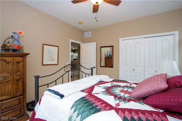 2618 Wetherington Lane 232, Wooster, OH 44691