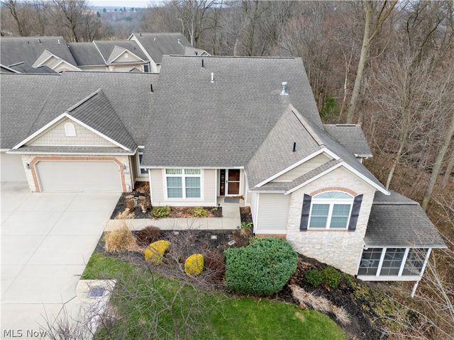 2618 Wetherington Lane 232, Wooster, OH 44691