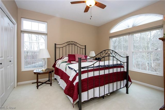 2618 Wetherington Lane 232, Wooster, OH 44691