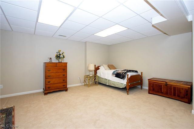 2618 Wetherington Lane 232, Wooster, OH 44691