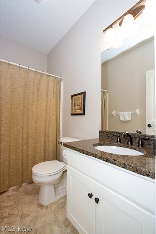 2618 Wetherington Lane 232, Wooster, OH 44691