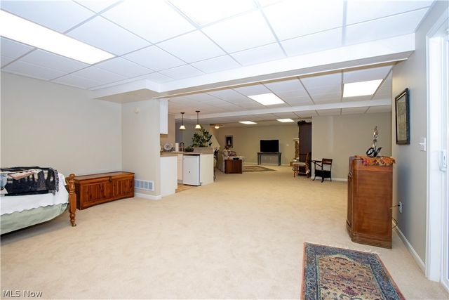 2618 Wetherington Lane 232, Wooster, OH 44691