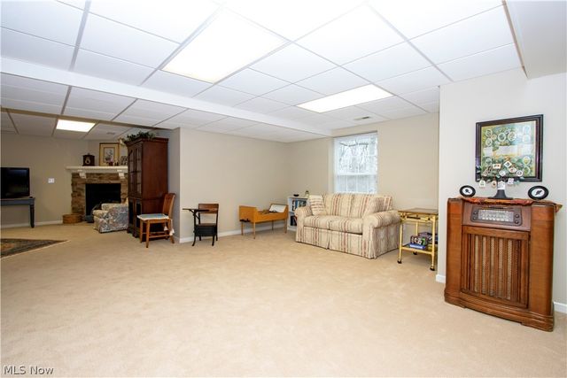 2618 Wetherington Lane 232, Wooster, OH 44691