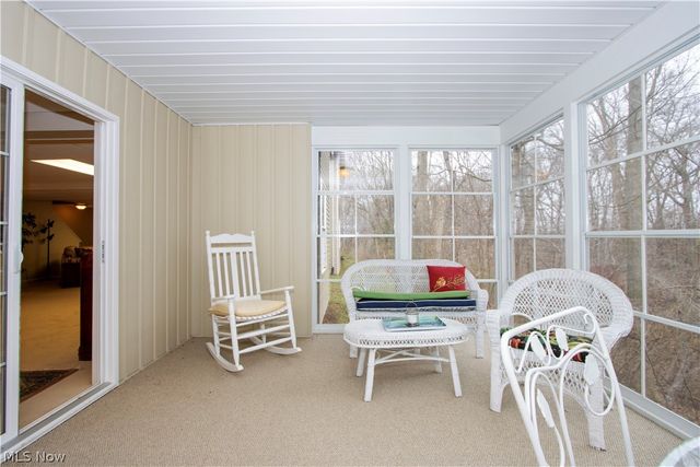 2618 Wetherington Lane 232, Wooster, OH 44691