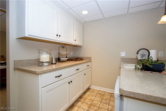 2618 Wetherington Lane 232, Wooster, OH 44691