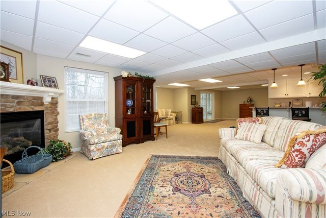 2618 Wetherington Lane 232, Wooster, OH 44691