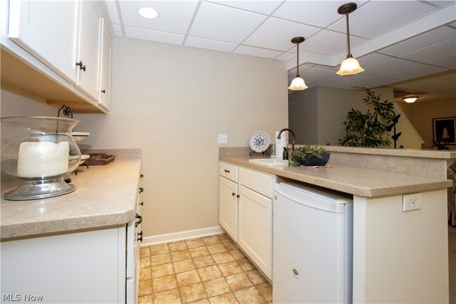 2618 Wetherington Lane 232, Wooster, OH 44691