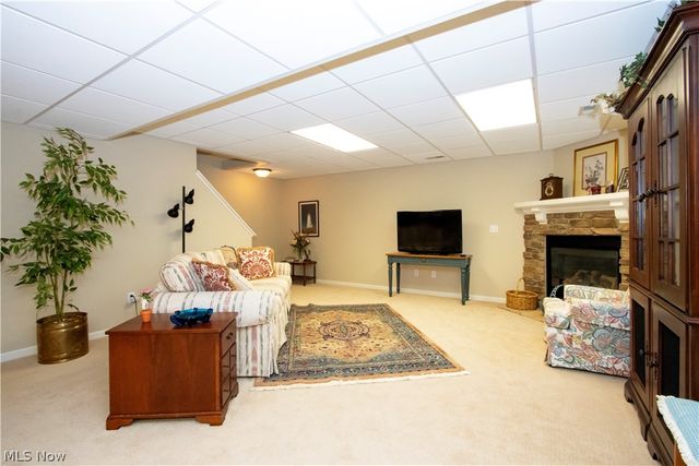 2618 Wetherington Lane 232, Wooster, OH 44691