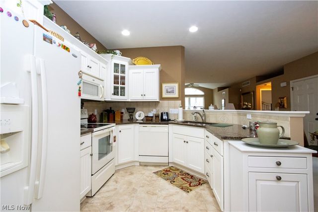 2618 Wetherington Lane 232, Wooster, OH 44691