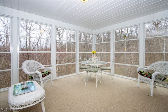 2618 Wetherington Lane 232, Wooster, OH 44691