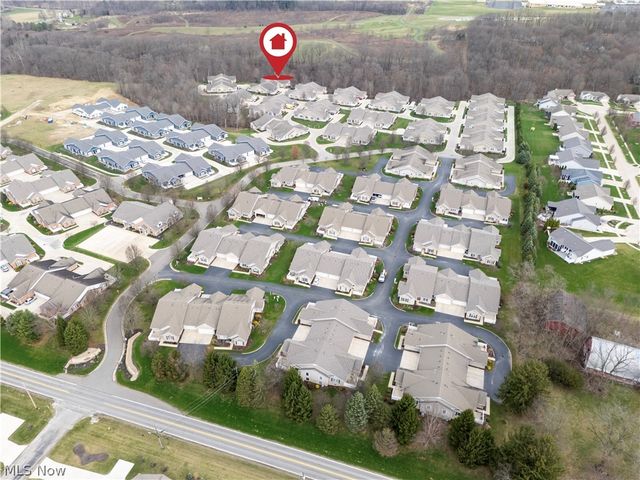 2618 Wetherington Lane 232, Wooster, OH 44691