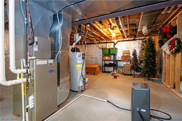 2618 Wetherington Lane 232, Wooster, OH 44691