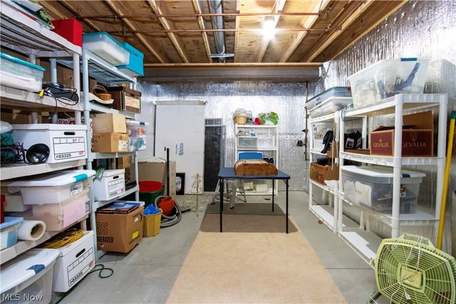 2618 Wetherington Lane 232, Wooster, OH 44691