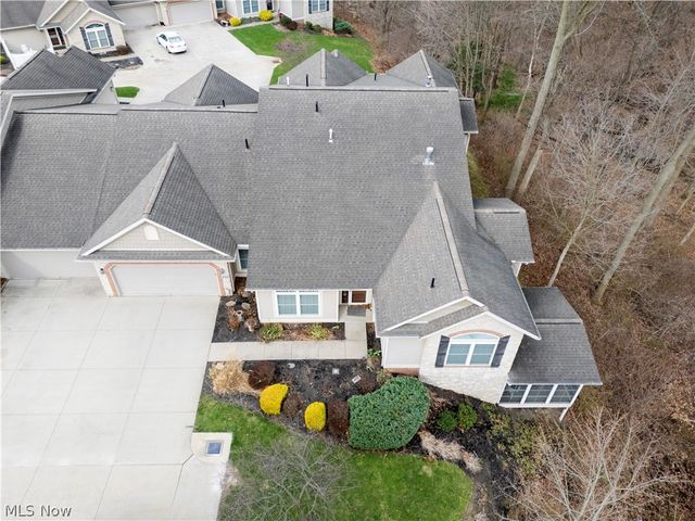 2618 Wetherington Lane 232, Wooster, OH 44691