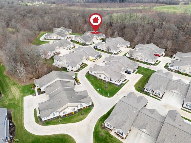 2618 Wetherington Lane 232, Wooster, OH 44691
