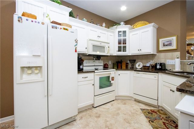 2618 Wetherington Lane 232, Wooster, OH 44691