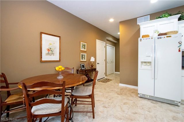 2618 Wetherington Lane 232, Wooster, OH 44691