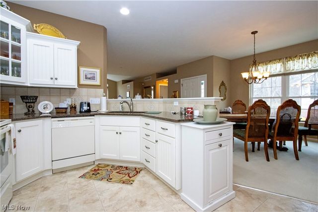 2618 Wetherington Lane 232, Wooster, OH 44691