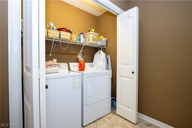 2618 Wetherington Lane 232, Wooster, OH 44691