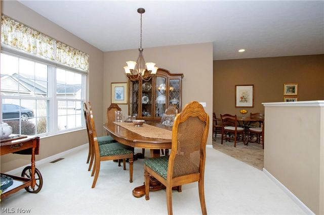 2618 Wetherington Lane 232, Wooster, OH 44691