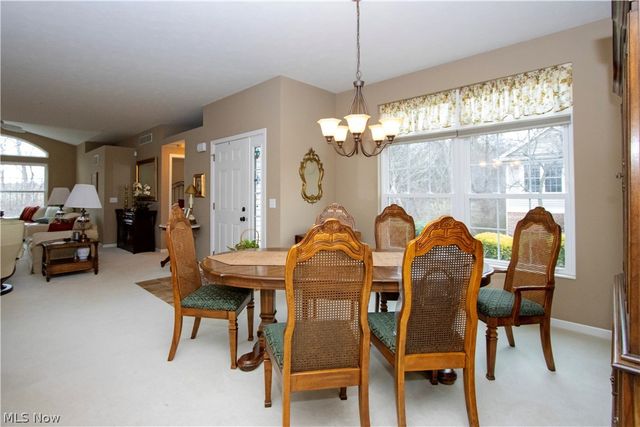 2618 Wetherington Lane 232, Wooster, OH 44691