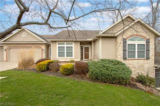 2618 Wetherington Lane 232, Wooster, OH 44691