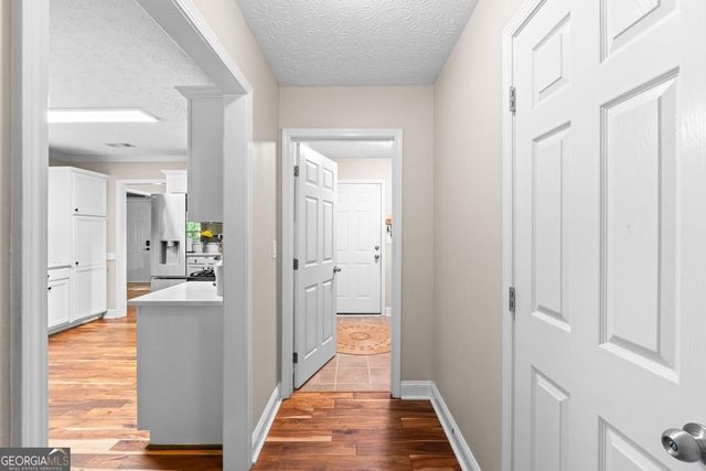 235 Creekside Circle, Hampton, GA 30228