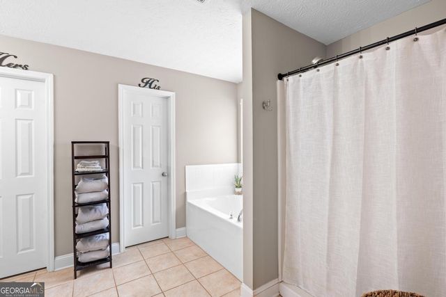 235 Creekside Circle, Hampton, GA 30228