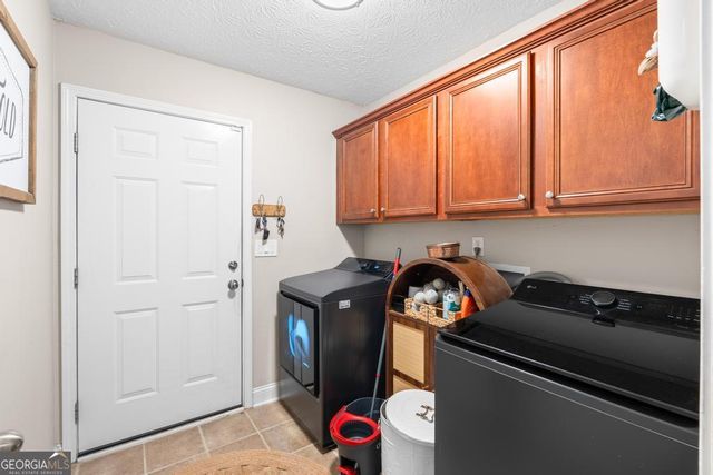 235 Creekside Circle, Hampton, GA 30228
