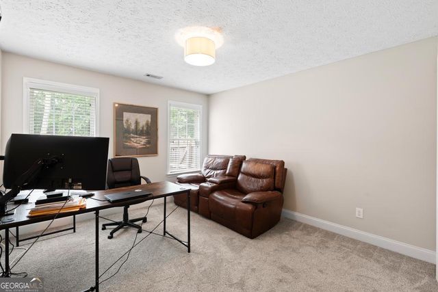235 Creekside Circle, Hampton, GA 30228
