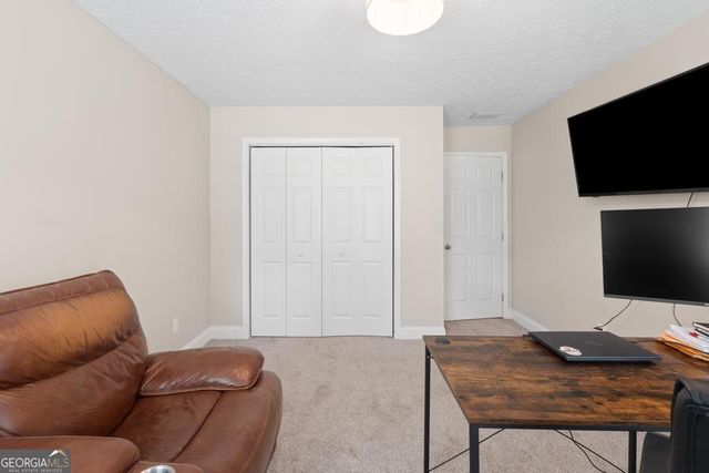 235 Creekside Circle, Hampton, GA 30228