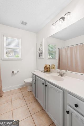 235 Creekside Circle, Hampton, GA 30228