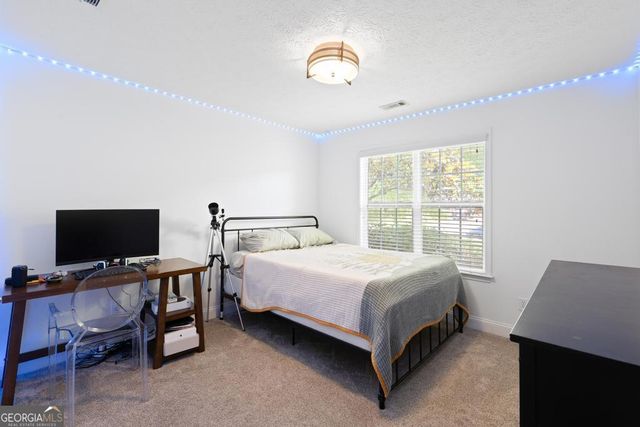 235 Creekside Circle, Hampton, GA 30228